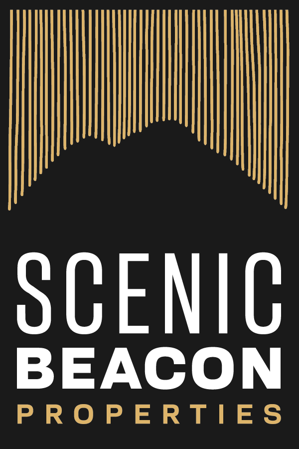 Scenic Beacon Properties